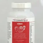 Tricoextra | Hair Supplement